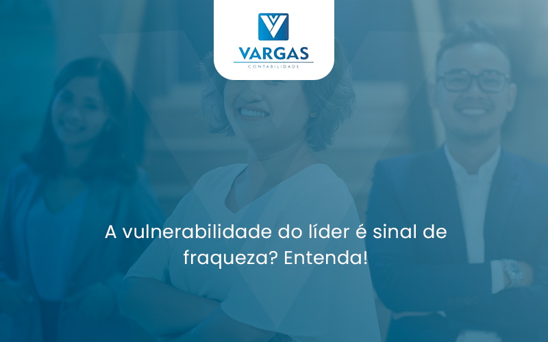 129 Vargas - Vargas Contabilidade