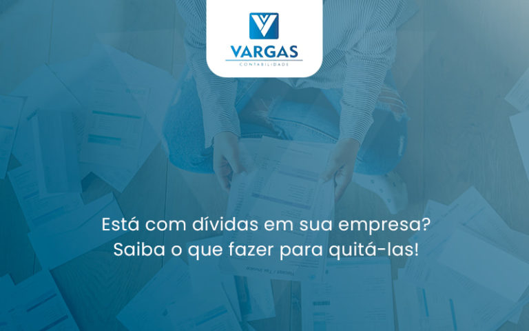 129 Vargas - Vargas Contabilidade