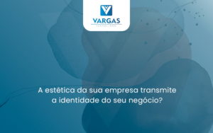 129 Vargas 03 01 - Vargas Contabilidade