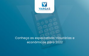 129 Vargas 04 01 - Vargas Contabilidade