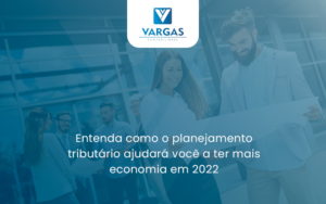 129 Vargas 05 01 - Vargas Contabilidade