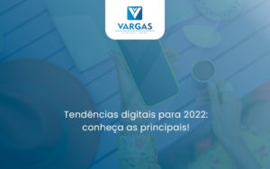 129 Vargas 06 01 - Vargas Contabilidade