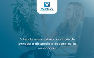 129 Vargas 09 02 - Vargas Contabilidade