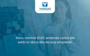 129 Vargas 11 01 - Vargas Contabilidade