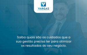 129 Vargas 17 01 - Vargas Contabilidade