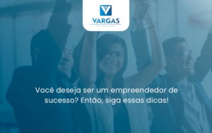 129 Vargas 18 01 - Vargas Contabilidade