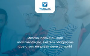 129 Vargas 19 01 - Vargas Contabilidade