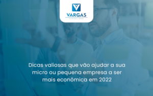 129 Vargas 24 01 - Vargas Contabilidade