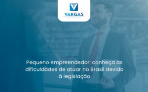 129 Vargas 28 01 - Vargas Contabilidade
