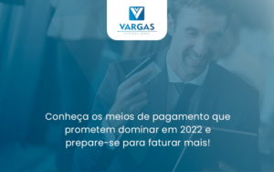 129 Vargas - Vargas Contabilidade