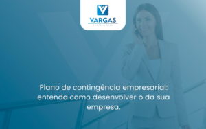 129 Vargas - Vargas Contabilidade