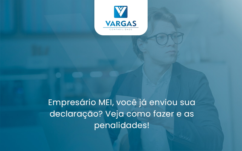 129 Vargas - Vargas Contabilidade